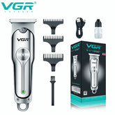 VGR  V-071 Professional Hair Trimmer